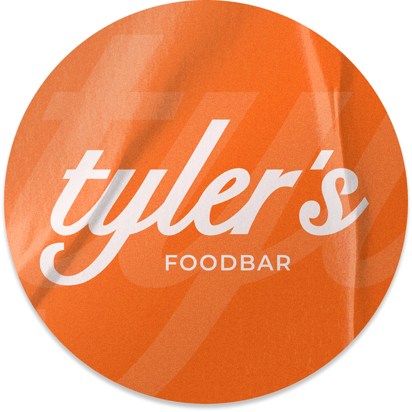 tylers-foodbar